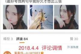 漠河婚姻调查：无效或者被撤销的婚姻的法律后果